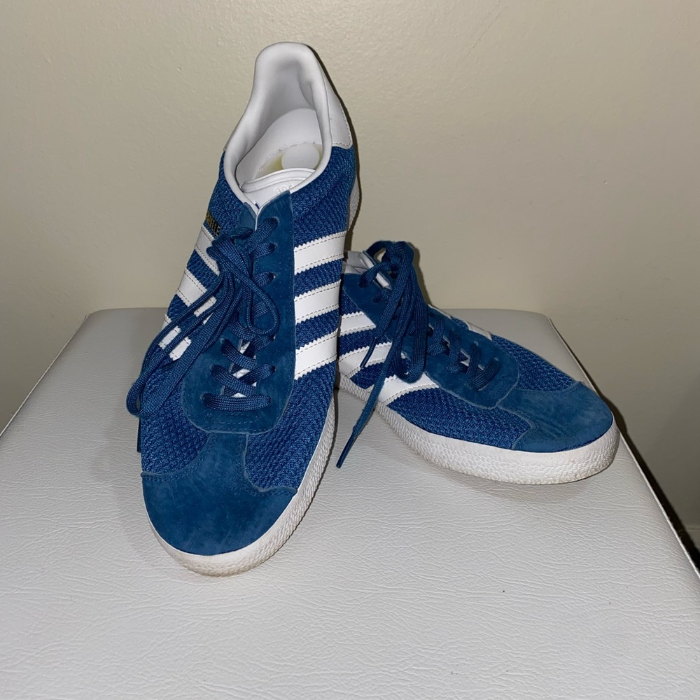 Adidas shoes